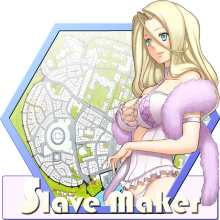 Slavemaker3.png